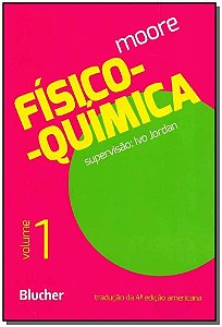 Físico-química