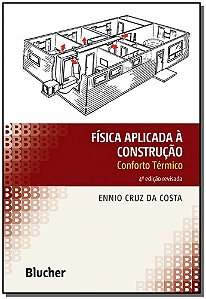 Física aplicada à construção