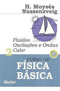 Curso de física básica