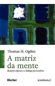 A matriz da mente