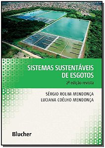 Sistemas sustentáveis de esgotos