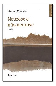 Neurose e não neurose