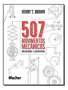507 movimentos mecânicos