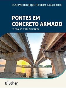 Pontes em concreto armado