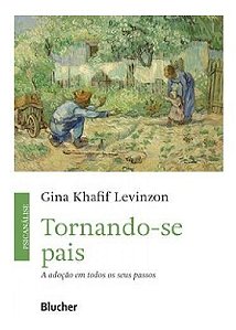 Tornando-se pais