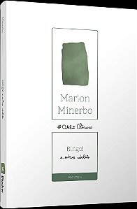 Bingo! e Outros Ateliês