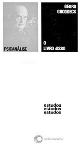 O livro disso