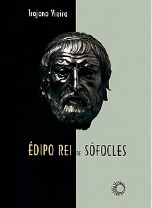 Édipo Rei de Sófocles