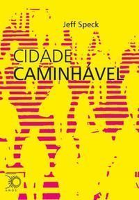 Cidade Caminhável