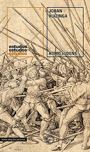 Homo Ludens - 09Ed/19
