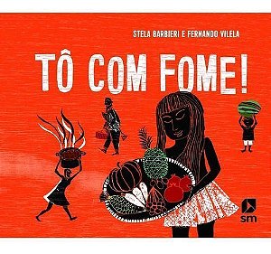 To Com Fome!