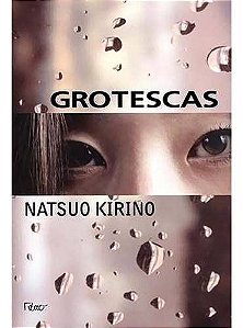 Grotescos