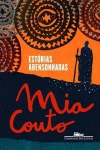Estórias Abensonhadas