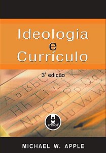 Ideologia e Currículo