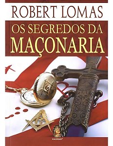 SEGREDOS DA MAÇONARIA, OS