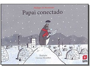 Papai Conectado