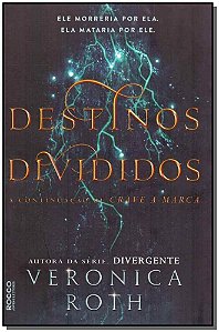Destinos Divididos
