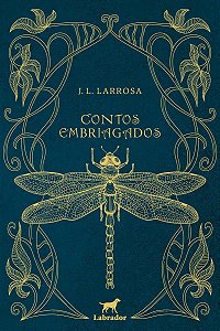 Contos Embriagados
