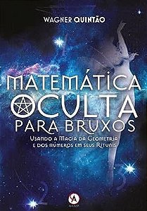 Matemática Oculta Para Bruxos