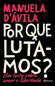 Por Que Lutamos?