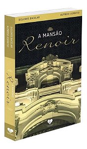 Mansão, A