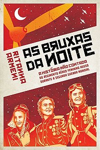 Bruxas da Noite