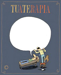 Tua Terapia