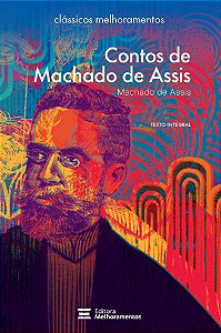 Contos de Machado de Assis