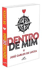 Dentro De Mim