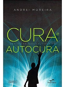 Cura e Autocura