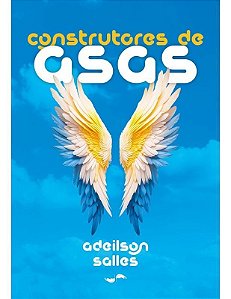 Construtores de Asas