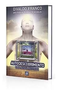 Autodescobrimento - Uma Busca Interior