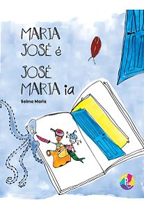 Maria José é José Maria Ia