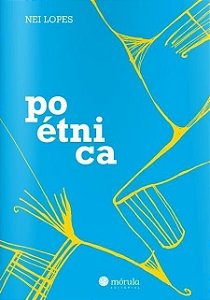 Poetnica