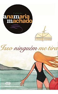 Isso Ninguém Me Tira