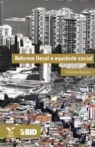Reforma Fiscal e Equidade Social