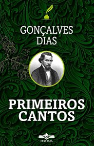 Primeiros Cantos