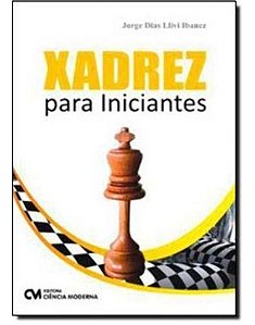 Xadrez Para Iniciantes