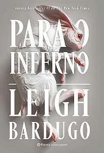 Para O Inferno
