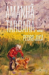 Amanhã Tardará