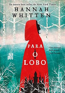 Para o Lobo