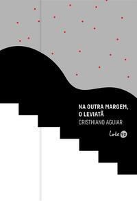 Na Outra Margem, o Leviatã