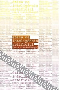 Ética na Inteligência Artificial