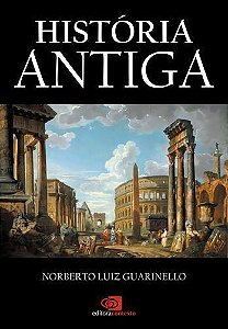 História Antiga