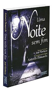 Uma Noite Sem Fim
