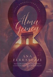 Alma Gêmea