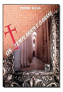 Templários e o Brasil,os