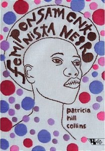 Pensamento Feminista Negro