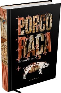 Porco De Raça