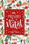 Um Presente de Natal